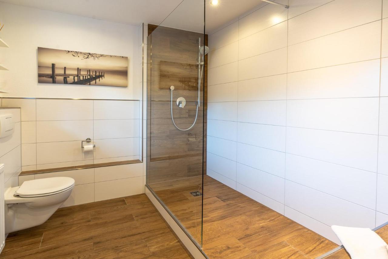 Alpenliebe Ferienwohnung Ofterschwang Buitenkant foto